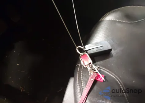 2011 Ford Taurus Limited из США, поврежденный, VIN 1FAHP2JW7BG148417